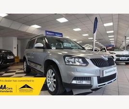 1.2 TSI SE OUTDOOR EURO 5 5DR