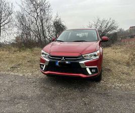 1.6 INFORM BI-FUEL GPL 2WD MY19 UN PROPR