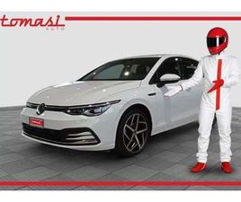 1.5 ETSI 130 CV EVO ACT DSG STYLE