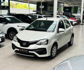 X 1.3 FLEX 16V 5P AUT.