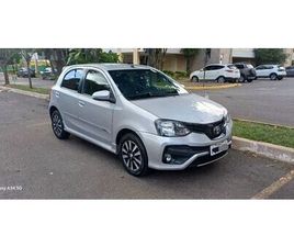 XLS 1.5 FLEX 5P AUT.