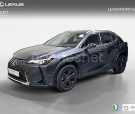 VEHÍCULO DE SUSTITUCIÓN