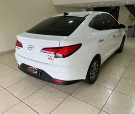 X 1.3 FLEX 16V 5P MEC.