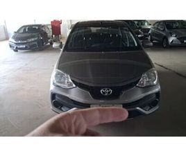 X 1.3 FLEX 16V 5P MEC.