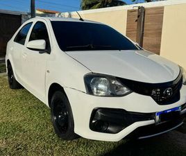 X SEDAN 1.5 FLEX 16V 4P MEC.