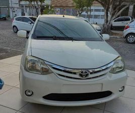 XS 1.3 FLEX 16V 5P MEC.