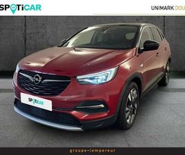 1.2 TURBO 130CH ELITE 7CV