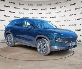 SPORTEQUIPE SPORTEQUIPE 6 GT 1.6 T-GDI DCT GP...