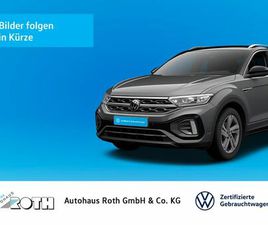 SEAT ATECA FR 140 KW 2,0 L TSI AHK 360* 4DRIVE PANO