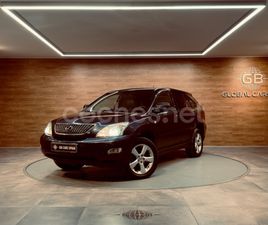 VEHÍCULO DE SUBSTITUCIÓN