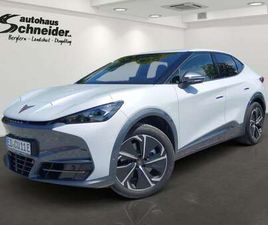 VZ 77KWH 4DRIVE BELOW ZERO PACK/HEAT PUMP/SCHALE