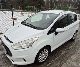 2013R-1.6-SPROWADZONY-GOTOWY DO JAZDY SIERAKOWO • OLX.PL