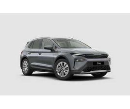 60 BUSINESS EDITION €602,- PRIVATE LEASE ACTIE