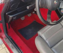 DUETTO QUADRIFOGLIO VERDE