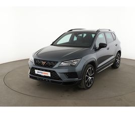 2.0 TSI