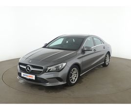CLA 200