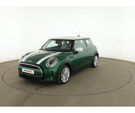 MINI MINI COOPER BVA
