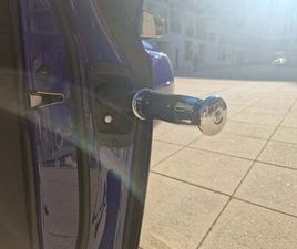 ROLLS ROYCE GHOST ROLLS-ROYCE GHOST BLACK BADGE