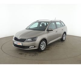 1.2 TSI