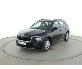 1.5 TSI ACT