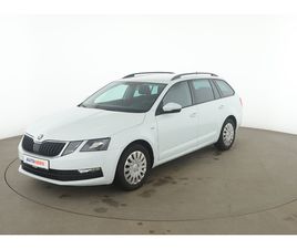 1.6 TDI