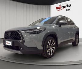 1.8H TREND FWD 140CV E-CVT