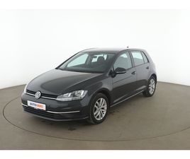 1.6 TDI