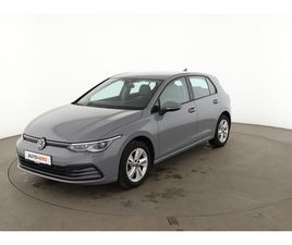 2.0 TDI
