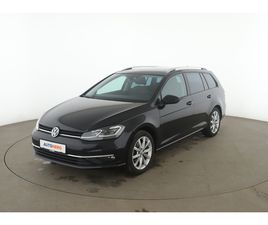 1.4 TSI