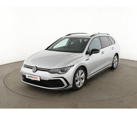 2.0 TDI