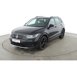 1.5 TSI ACT