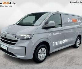 2.0TDI 110KW KR ENTRY