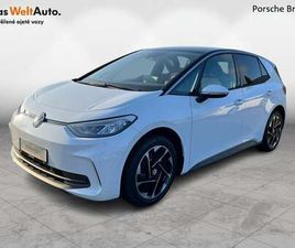 PURE PEOPLE 125 KW, 52 KWH TČ