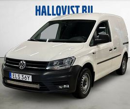 102HK TDI SKÅP VERKSTADSINREDNING LED RAMP