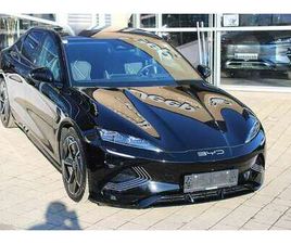 DESIGN EXCELLENCE ÖSTERREICH PAKET 82.5 KWH AW...