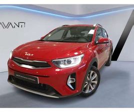 1.0 T-GDI MHEV BUSINESS 100