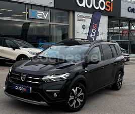 VEHÍCULO DE SUSTITUCIÓN