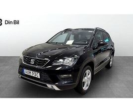 TSI 115 DRAGPAKET NAV