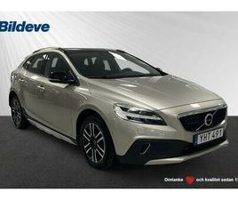 D3 BUSINESS ADVANCED