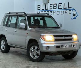 2.0 GDI ELEGANCE 5DR