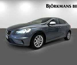 D2 GEARTRONIC R-DESIGN 120HK