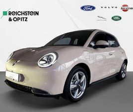 GWM ORA 03 FUNKY CAT 48KWH 300 PRO