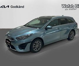 SW PLUG-IN HYBRID ADVANCE PLUS