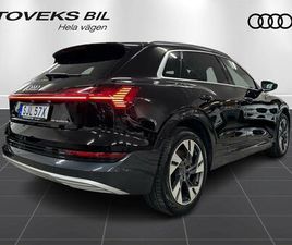 55 / 20 / CARPLAY / NAV