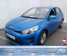 1.0 T-GDI 74KW (100CV) MHEV IMT CONCEPT