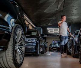 5.2 FSI RWS *1 OF 999* *CARBON