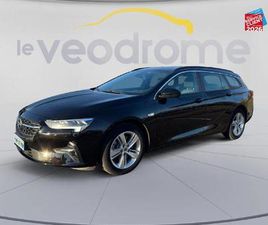 1.5 D 122CH EDITION BUSINESS BVA8