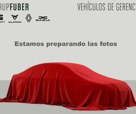 RENAULT EXPRESS ADVANCE