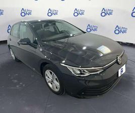 2.0 TDI 115CV AUTO LIFE - PRENOTA! -*