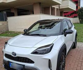 1.5H ADVENTURE FWD 116CV E-CVT